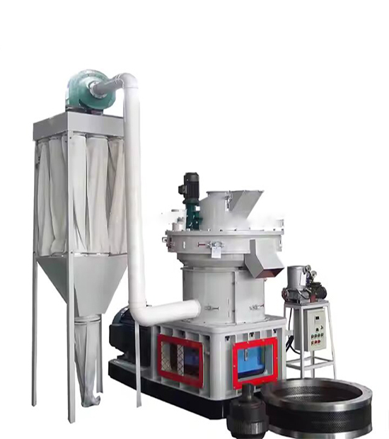 2000L Stainless Steel Biodiesel Reactor