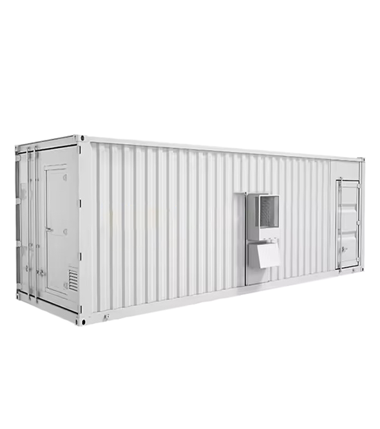 Stable Hydrogen Energy Storage Solution for Greener Power