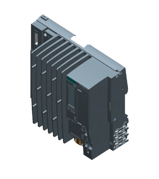 PLC Programming Controller