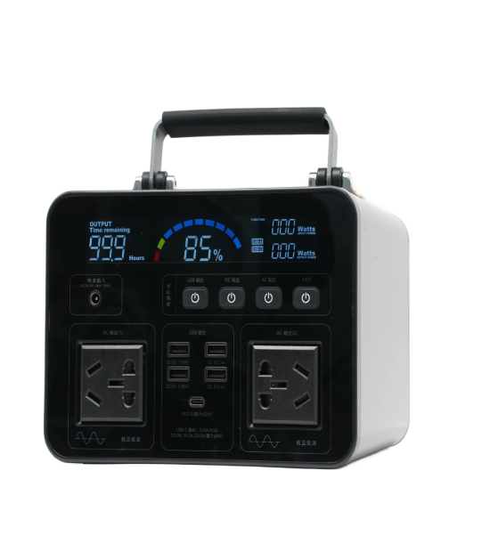 Lithium Battery for Home Backup