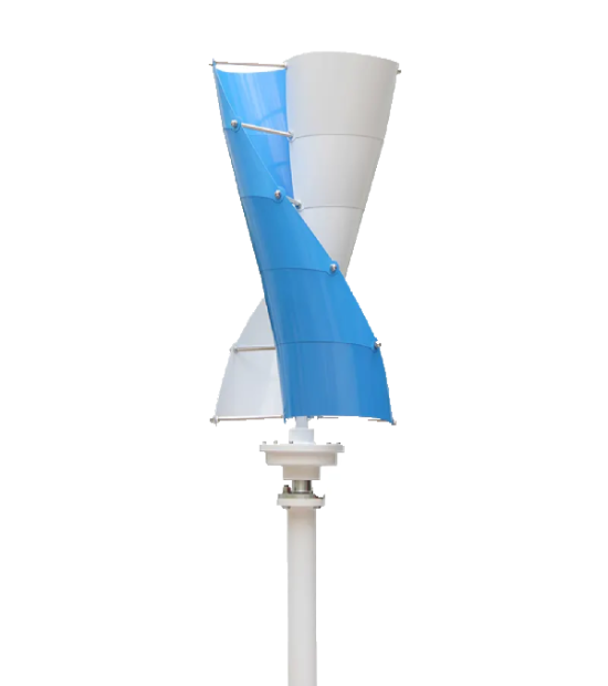 900 Generator Turbine Energy Power