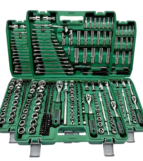 Car Bike Maintenance Garden OEM Customized