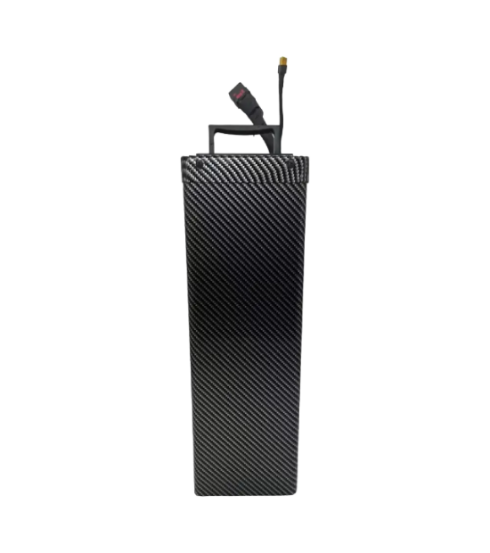 Lithium Ion Battery