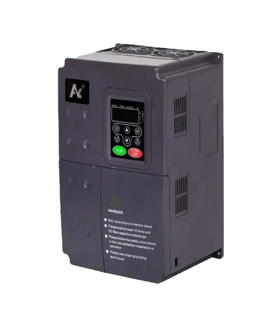 AC 220v 380v Converter