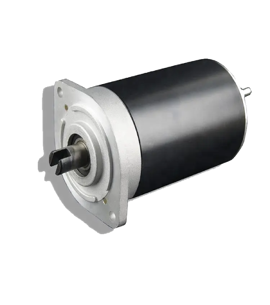 Micro Hydro Turbines
