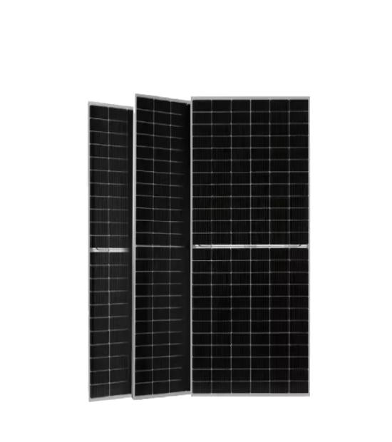 24V Solar Power Panels