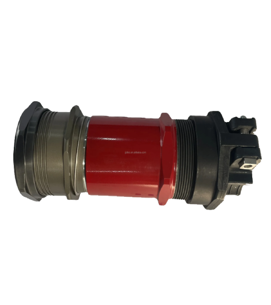 Offshore Oilfield Oil Well Drilling Equipment Instock