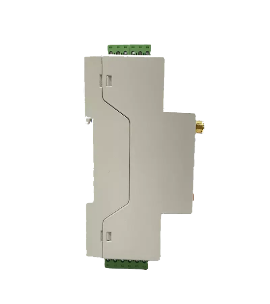 Real Time Smart Home Energy Monitor