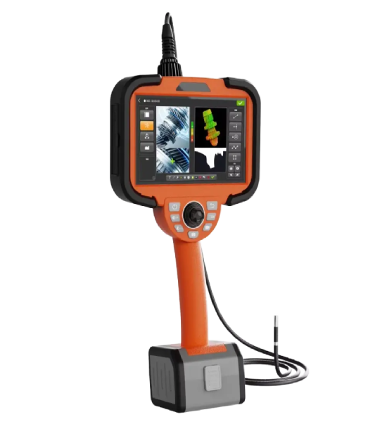 Predictive Maintenance Tools