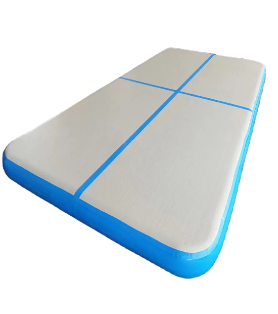 Durable Waterproof Tumbling Mat Inflatable Air Track