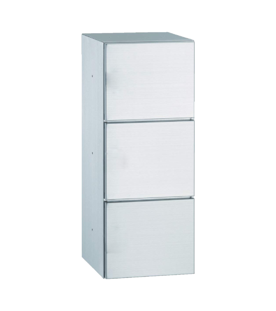 3.2kWh Low Voltage Home Backup Battery
