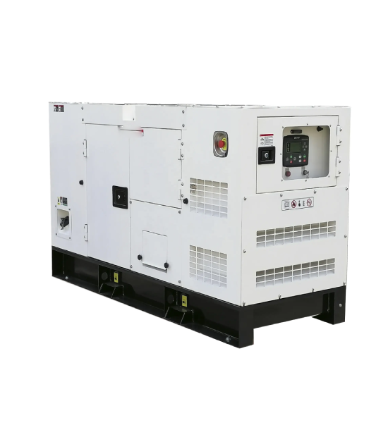 Modular 250kW Hybrid Battery Storage Solution