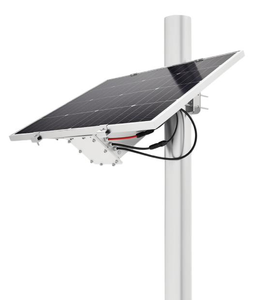 Solar Energy System Solar Kit