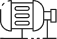 Pump Storage Systems