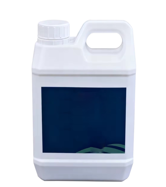 Non-Toxic Wall Coatings
