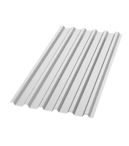 Sustainable Roofing Tiles