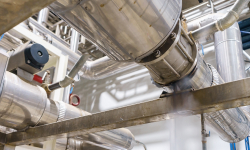 Heat Exchangers
