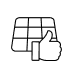 Grid-Ready Support 