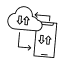 Hybrid Compatibility 