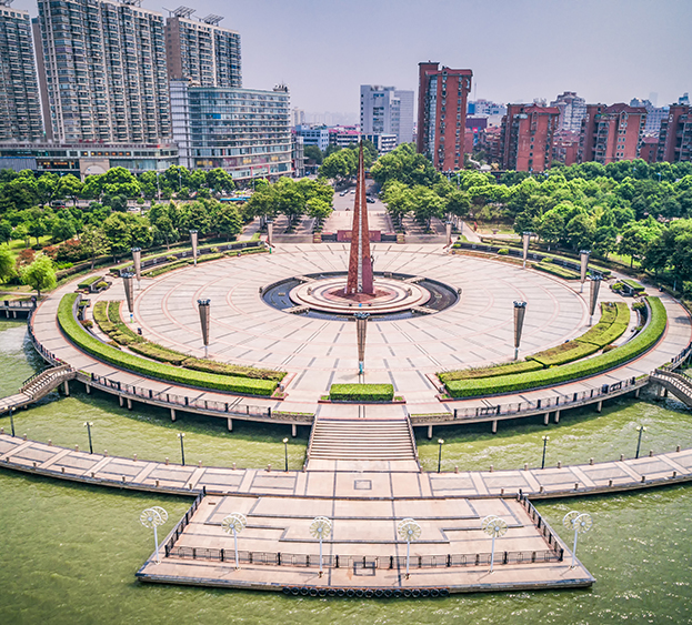 Dhaka
