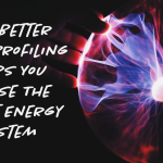 How Better Load Profiling Helps You Choose The Right Energy System