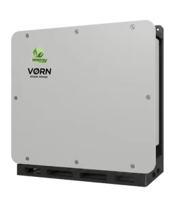 Residential 350-PV Solar Power Inverter