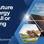 The Future of Energy Isn’t All or Nothing (It’s Smarter Systems)
